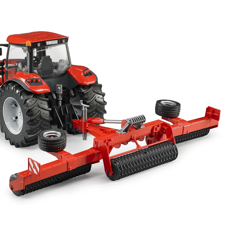 Bruder 2226 Valce Cambridge