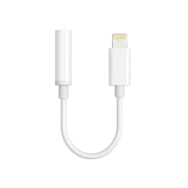 Apple MMX62ZM/A Farba: Čierna