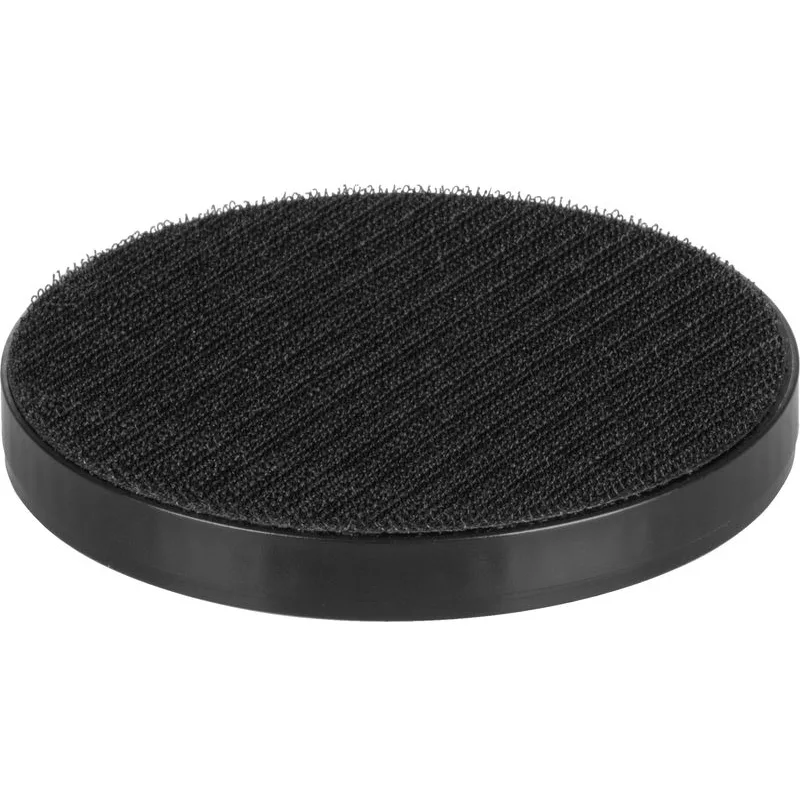 Rotačný multifunkčný čistič Strend Pro, 3v1, USB nabíjateľný