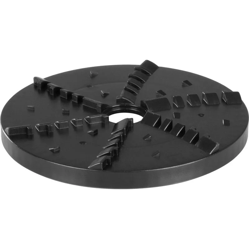 Rotačný multifunkčný čistič Strend Pro, 3v1, USB nabíjateľný