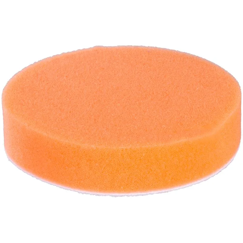 Rotačný multifunkčný čistič Strend Pro, 3v1, USB nabíjateľný