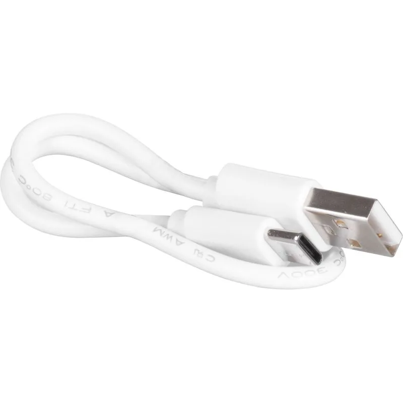 Rotačný multifunkčný čistič Strend Pro, 3v1, USB nabíjateľný