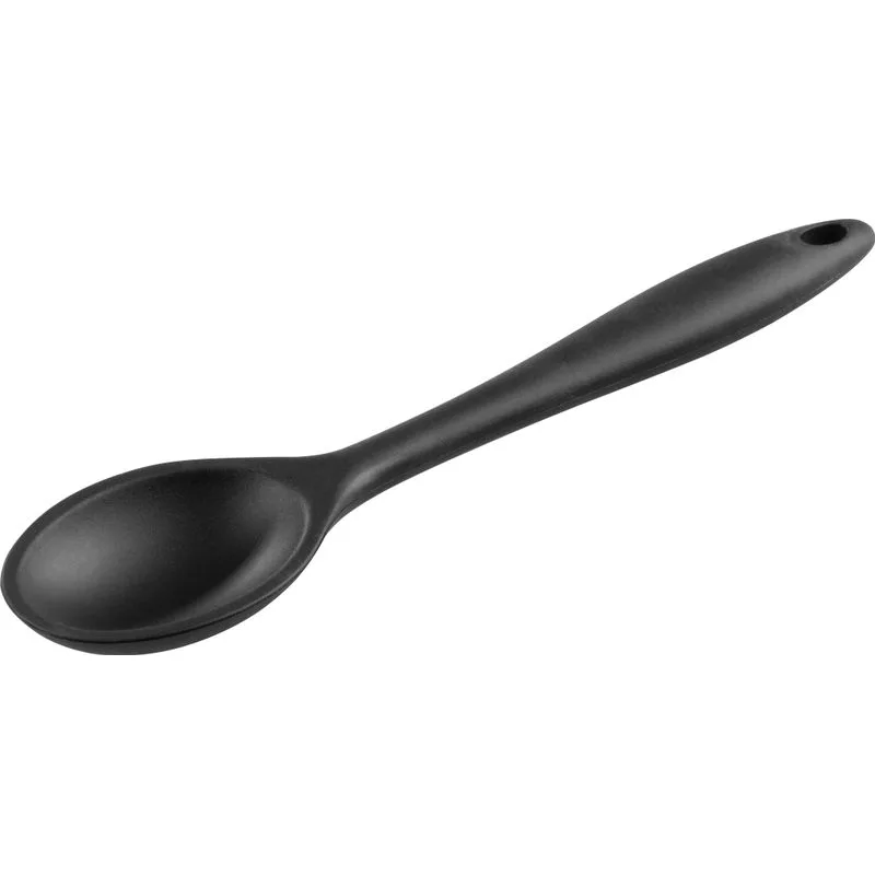 Lyžica MagicHome, kuchynská silikónová, 27,6 cm
