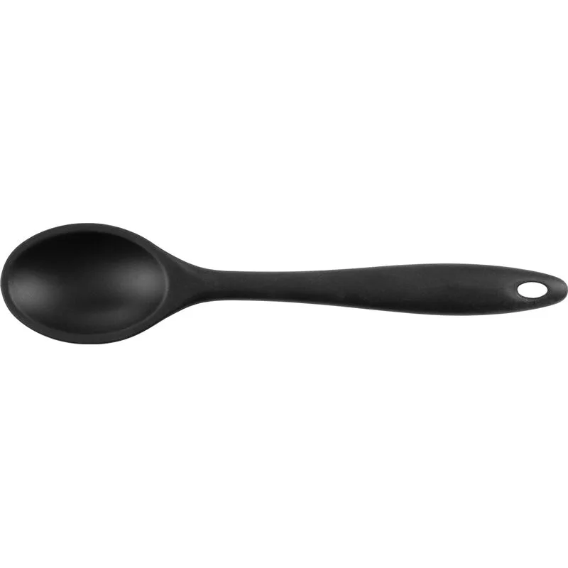 Lyžica MagicHome, kuchynská silikónová, 27,6 cm