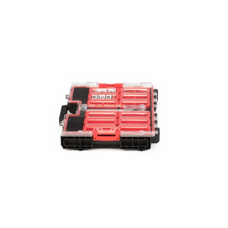 Box QBRICK System ONE Organizer L