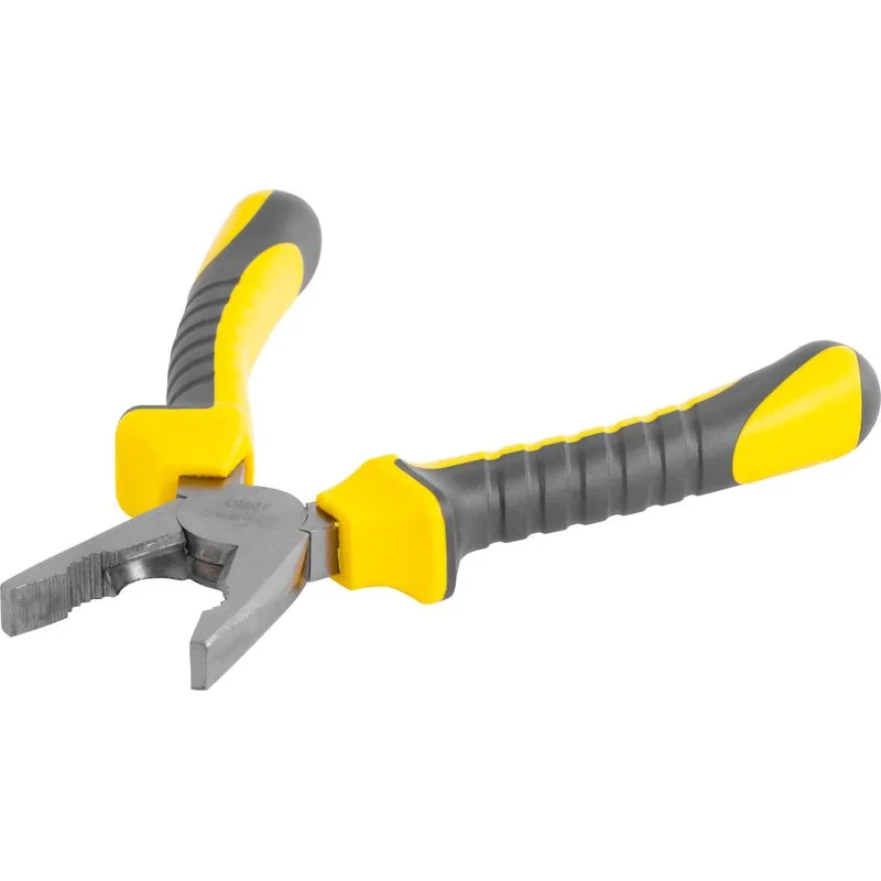 Kombinované kliešte Strend Pro PL1021, 150 mm