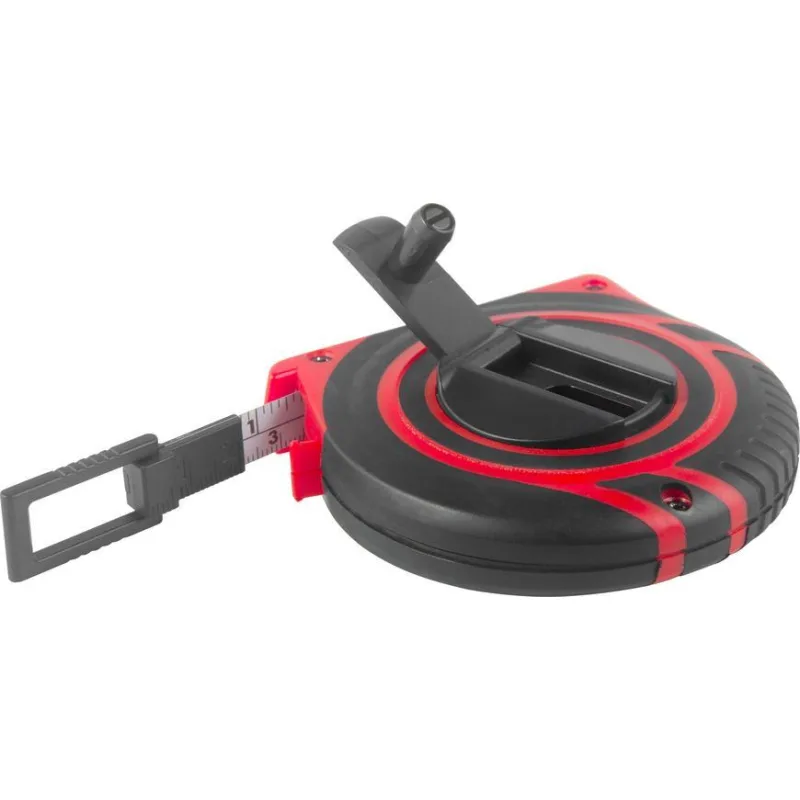 Pásmo Strend Pro Premium LWR1510 15 m, 10 mm, zvinovacie