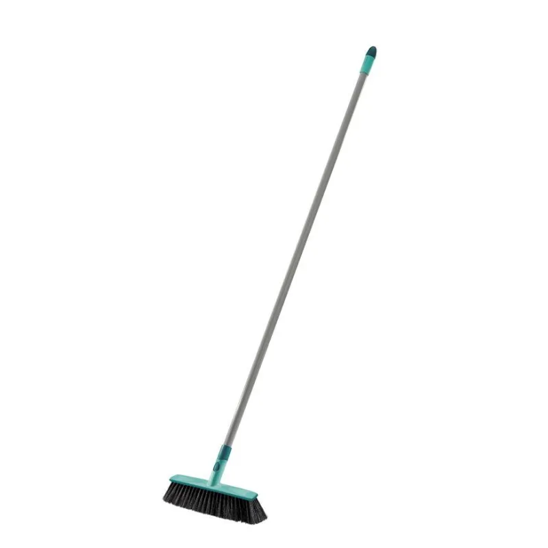 Metla LEIFHEIT 45032 Xclean Classic Allround, bez násady, 30 cm