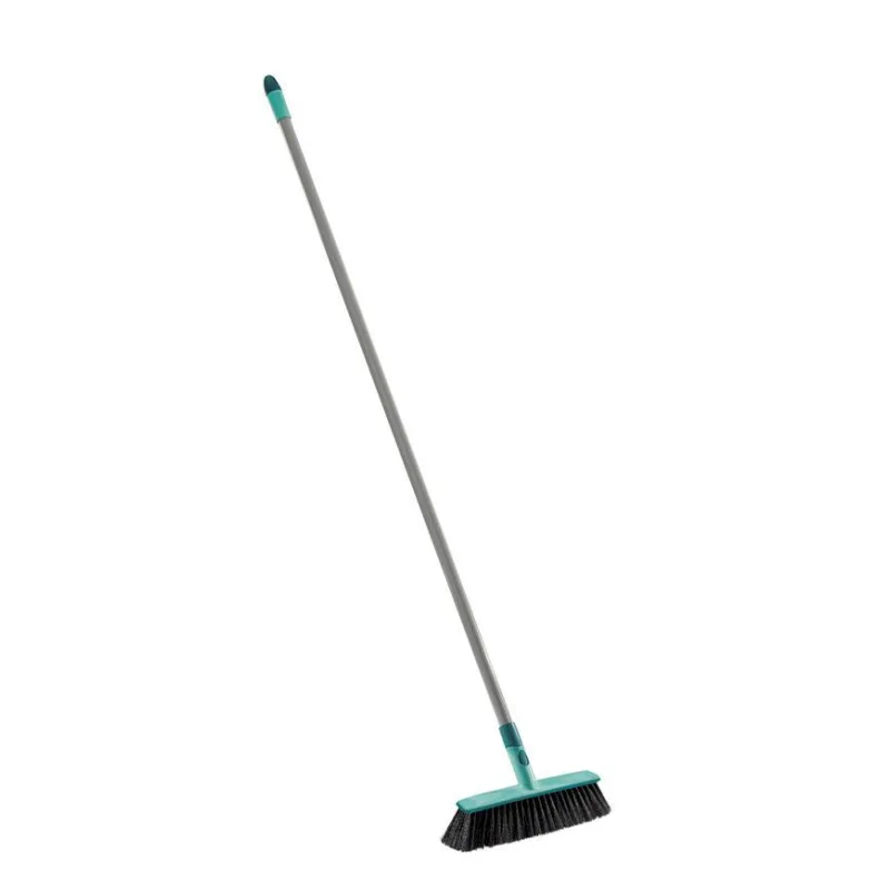 Metla LEIFHEIT 45032 Xclean Classic Allround, bez násady, 30 cm