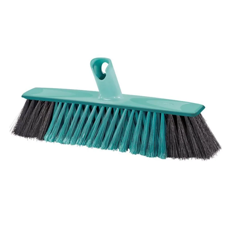 Metla LEIFHEIT 45032 Xclean Classic Allround, bez násady, 30 cm