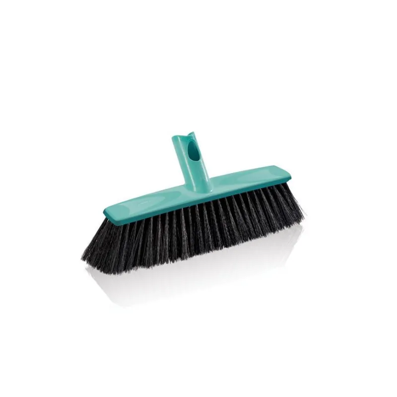 Metla LEIFHEIT 45032 Xclean Classic Allround, bez násady, 30 cm