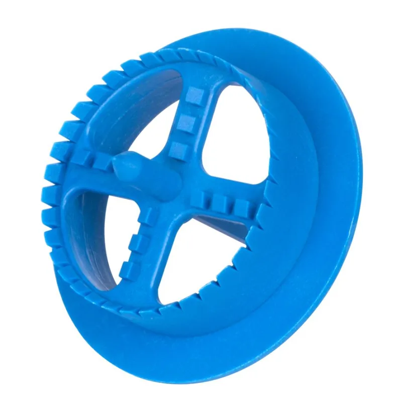 Fréza do polystyrénu Strend Pro 70 mm, vyrezávač