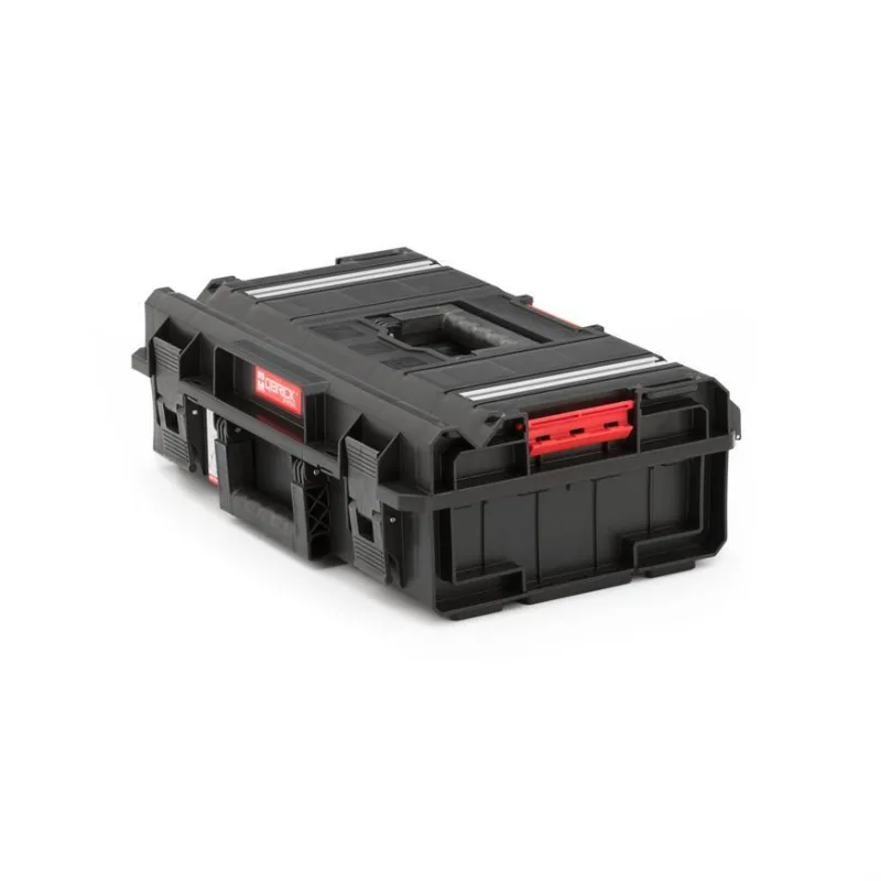 Box na náradie QBRICK System ONE 200 Technik