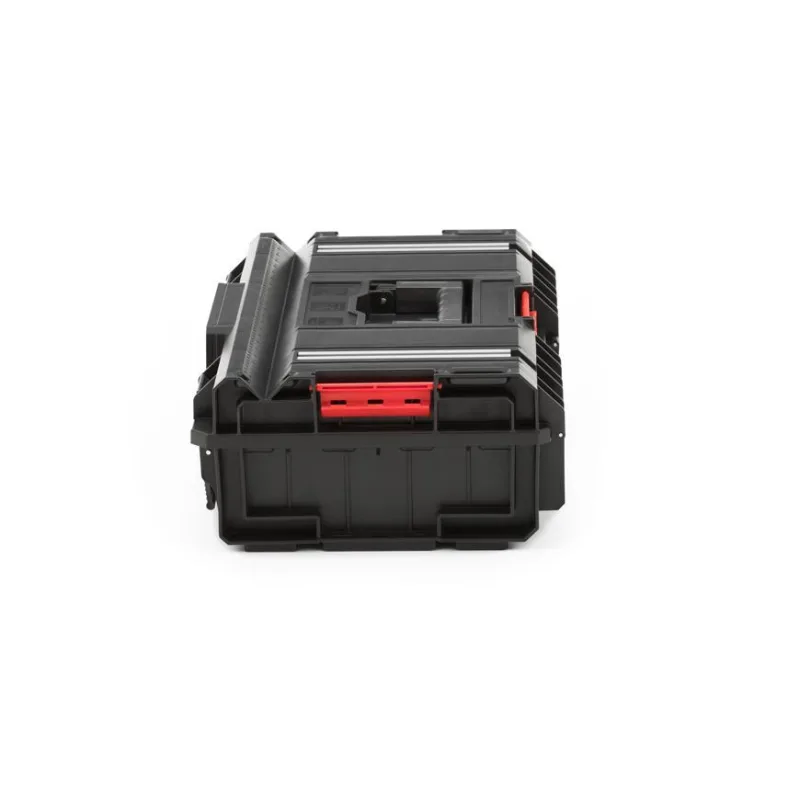 Box na náradie QBRICK System ONE 200 Technik