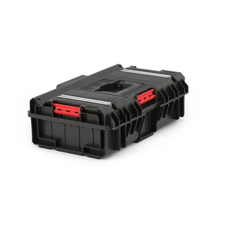 Box na náradie QBRICK System ONE 200 Technik