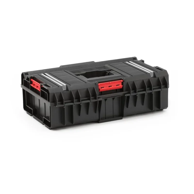 Box na náradie QBRICK System ONE 200 Technik