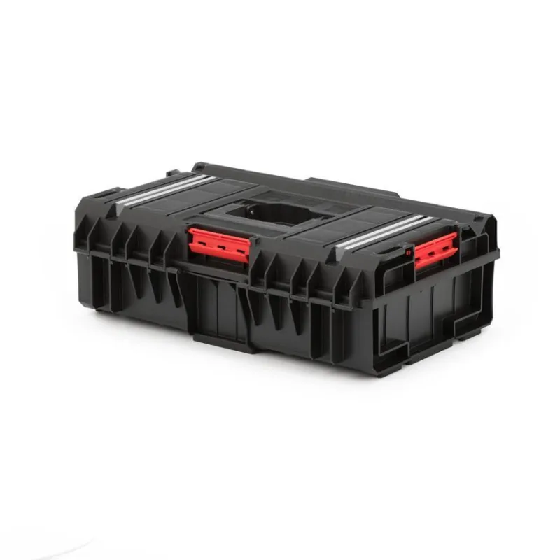 Box na náradie QBRICK System ONE 200 Technik