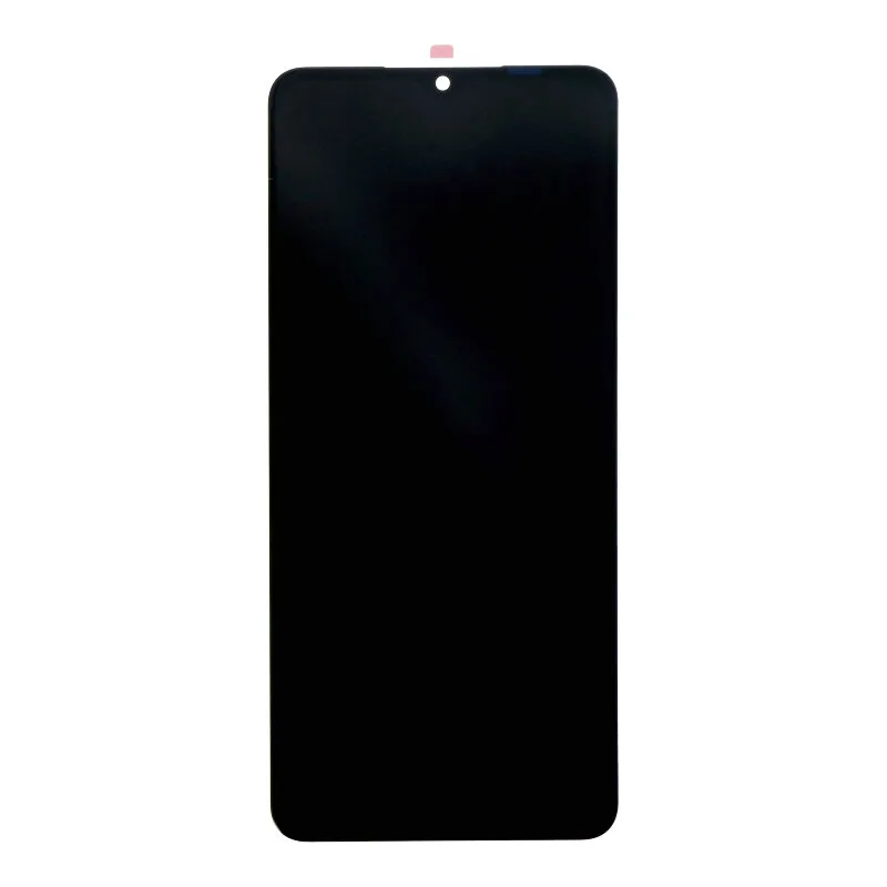 Samsung M127 Galaxy M12 - LCD displej + dotykové sklo Variant:: LCD