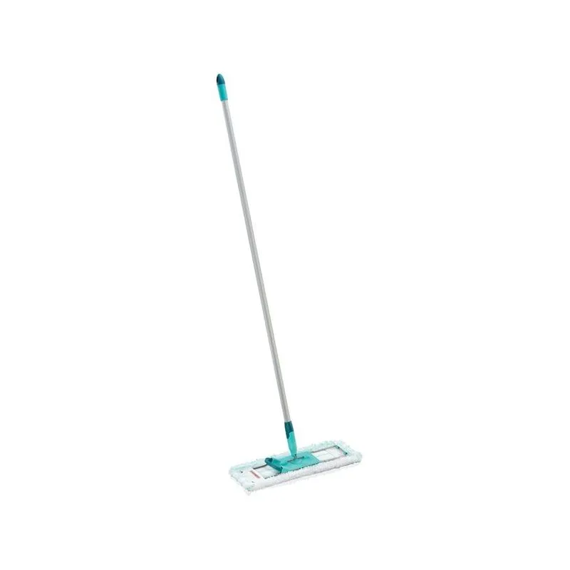 Mop LEIFHEIT 55045 PROFI MicroDuo s hliníkovou tyčou