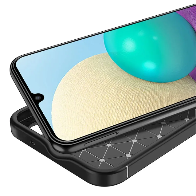 Defender Puzdro odolné protinárazové Samsung Galaxy A34 5G, A346 Farba: Varianta: B Defender Puzdro odolné protinárazové Samsung Galaxy A34 5G, A346 F