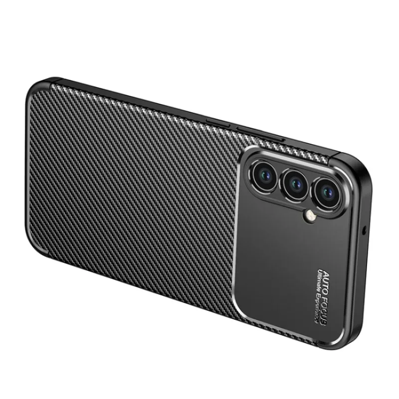 Defender Puzdro odolné protinárazové Samsung Galaxy A34 5G, A346 Farba: Varianta: B Defender Puzdro odolné protinárazové Samsung Galaxy A34 5G, A346 F