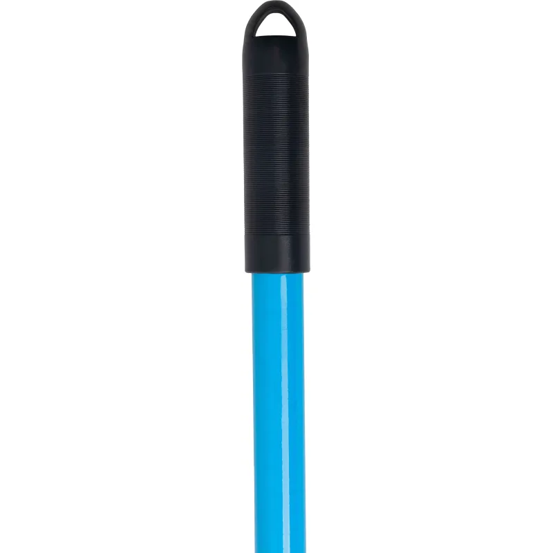 Hrable na lístie AQUACRAFT 380382, záhradné, ALU násada