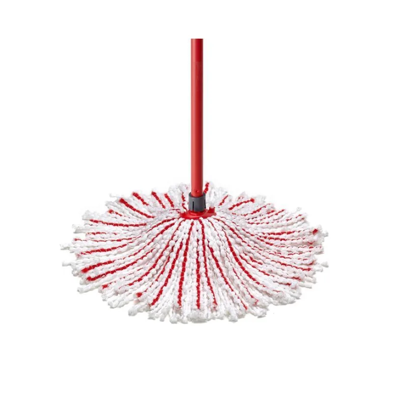 Mop Vileda SuperMocio Microfibre & Power
