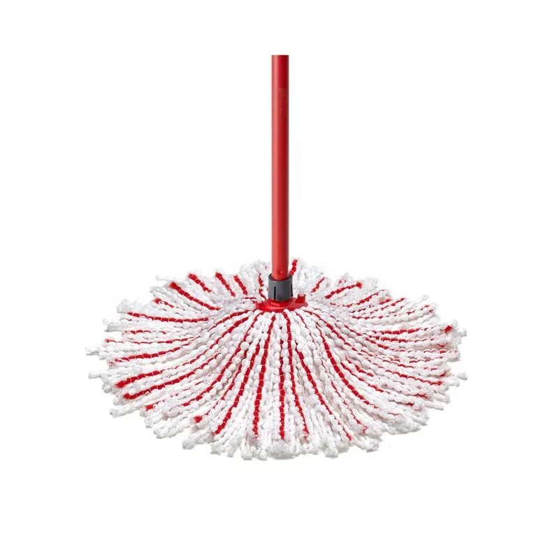 Mop Vileda SuperMocio Microfibre & Power