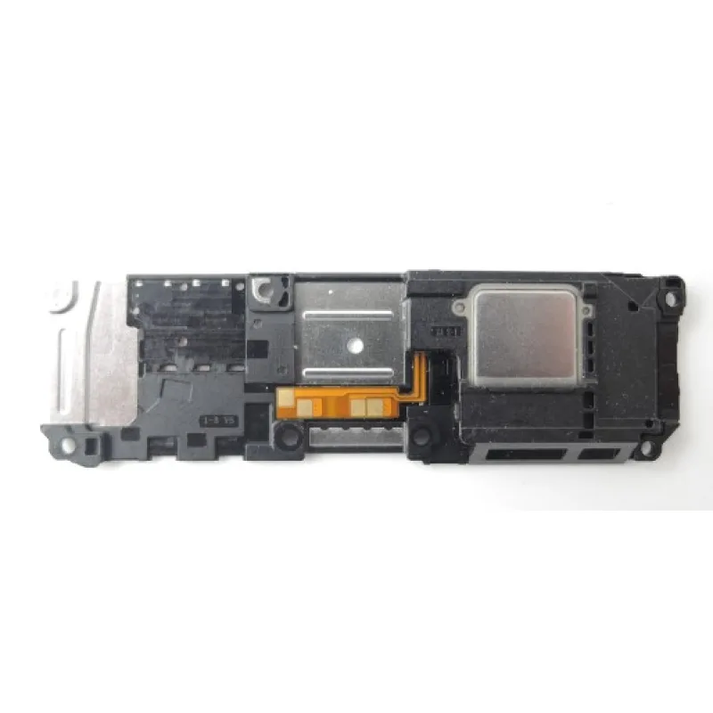 Honor Zvonček Xiaomi 12 Pro Variant:: Zvonček