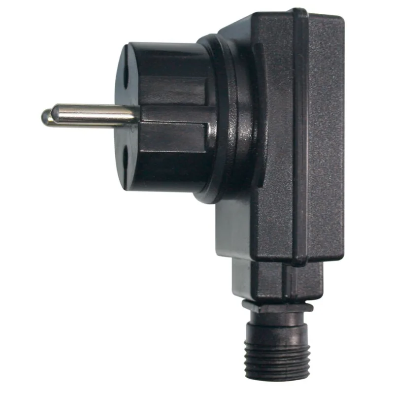 Adaptér na vianočné osvetlenie MULTI CONNECT, AC/DC 230V, 31V