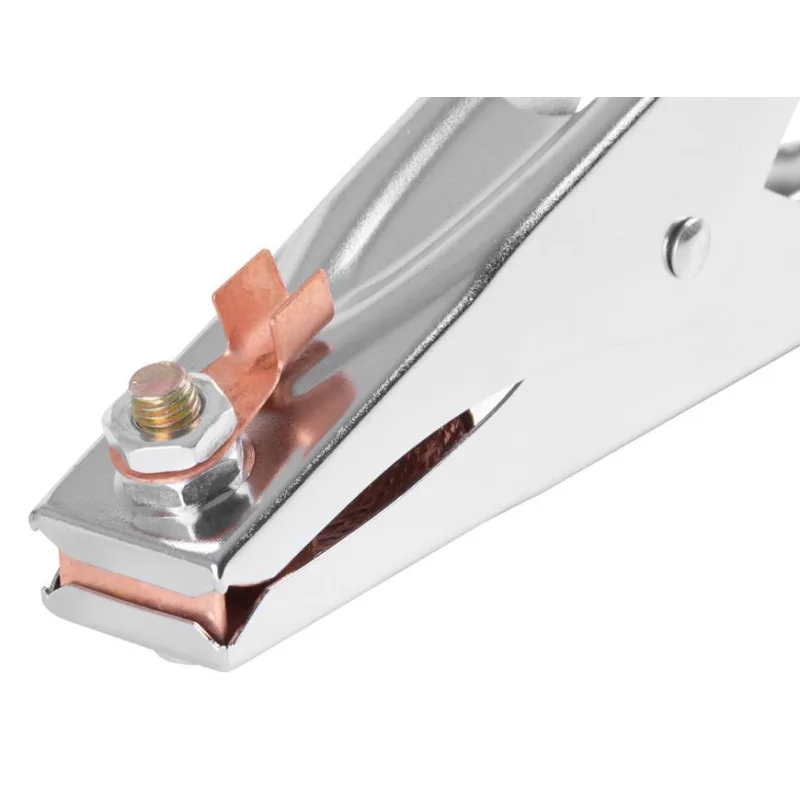 Kliešte Strend pro H0107 500A, uzemňovacie