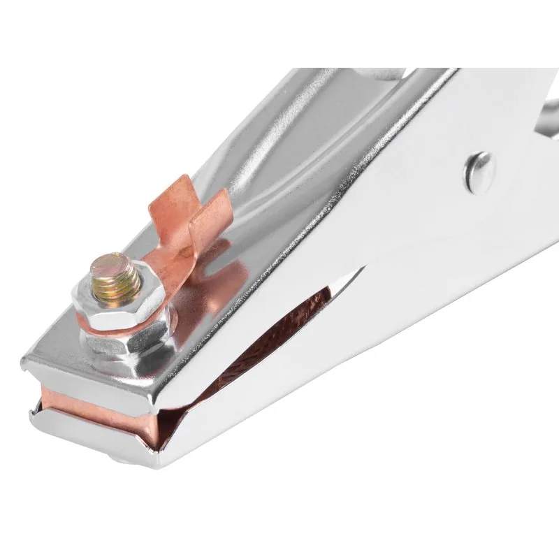 Kliešte Strend pro H0107 500A, uzemňovacie