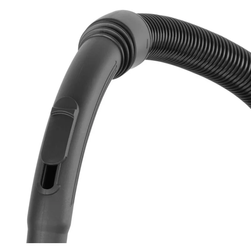 Priemyselný vysávač STREND PRO K-411F/1200, 20 litrov, 1200 W