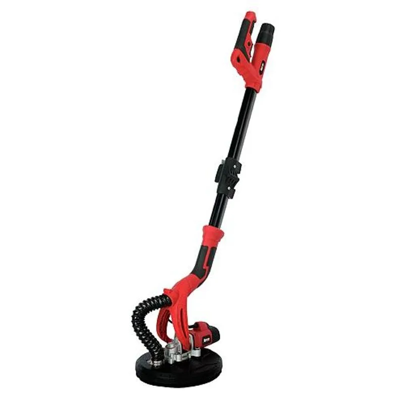 Brúska Burley R7237A-F, 600W, na sadrokartón