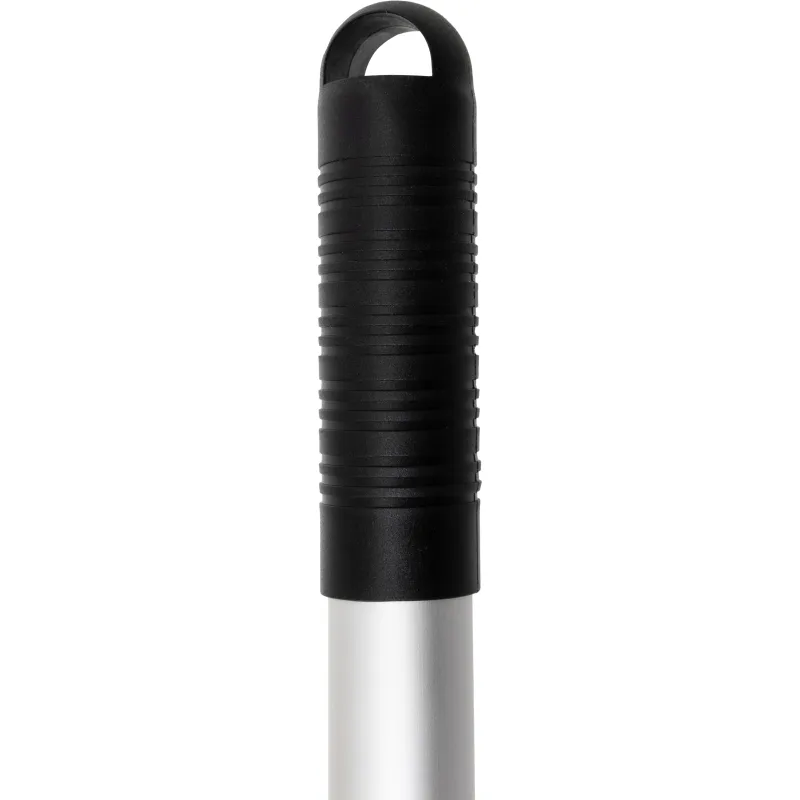 Hrable záhradné S891-AL, 16-zubé, teleskopická ALU násada, 45 cm