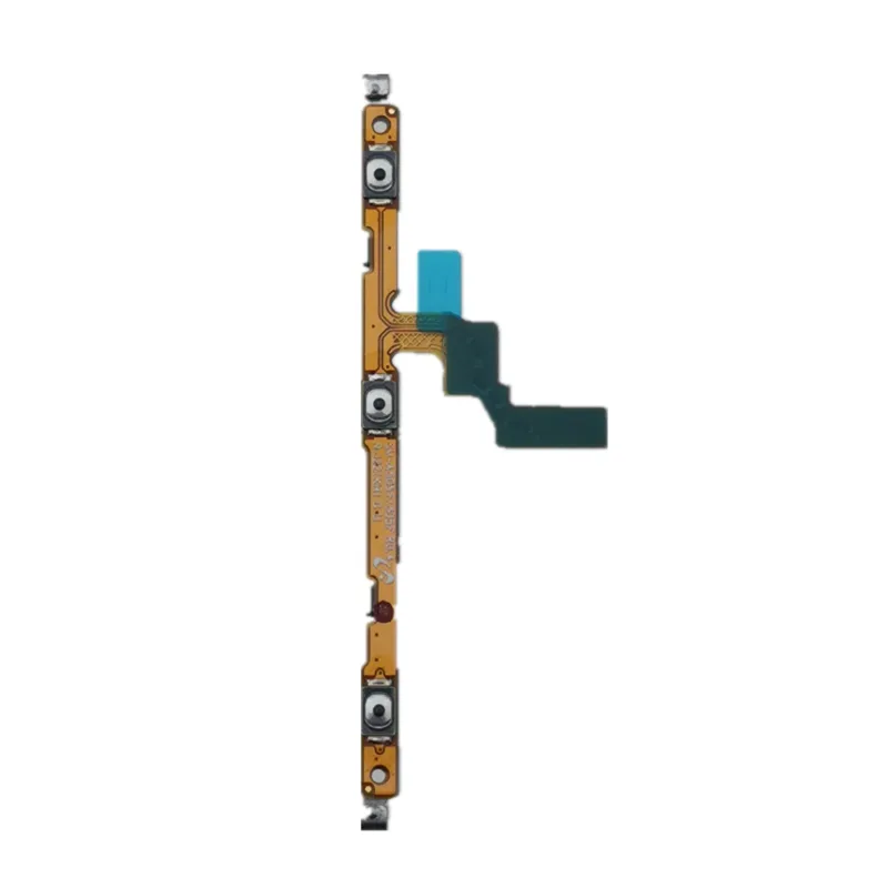 Flex kábel ON/OFF Samsung A505F, A405F - tlačidla zapínania a hlasitosti Variant:: Flex kábel