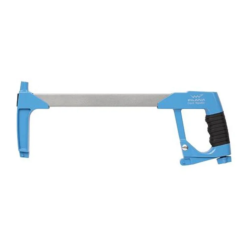 Rám Pilana 22 2957, 300 mm, ALU Profi, na kov