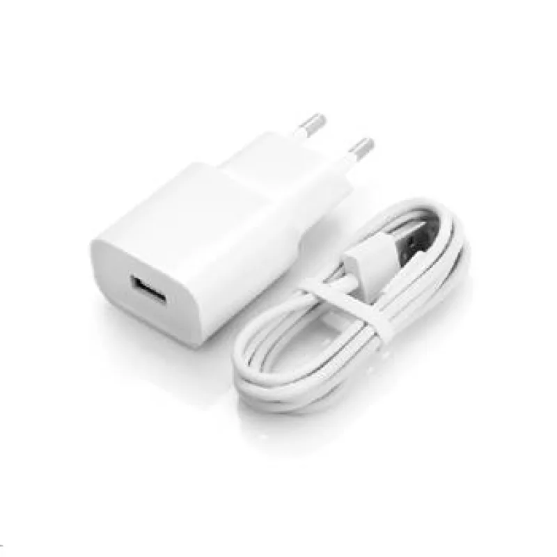 Nabíjačka Xiaomi MDY-11-EP Farba: Originál