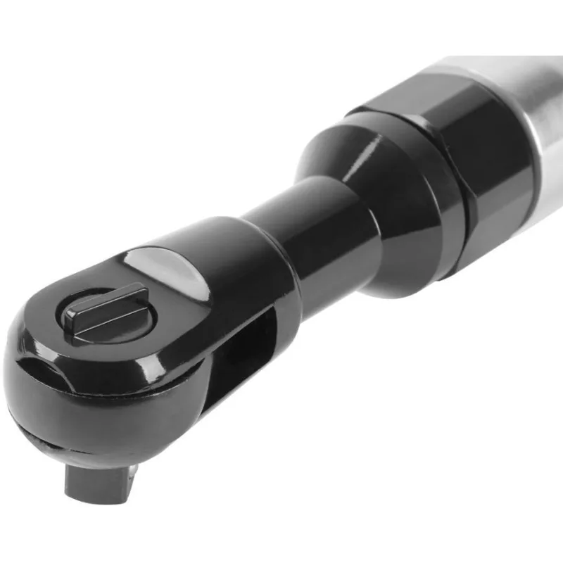 Račňa Airtool WFR-1060, 1/2", pneumatická na kompresor