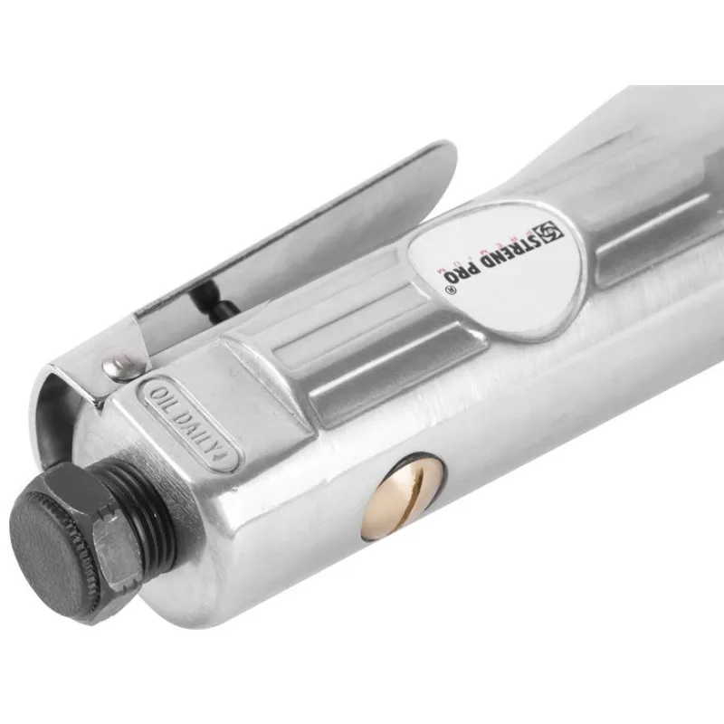 Račňa Airtool WFR-1060, 1/2", pneumatická na kompresor