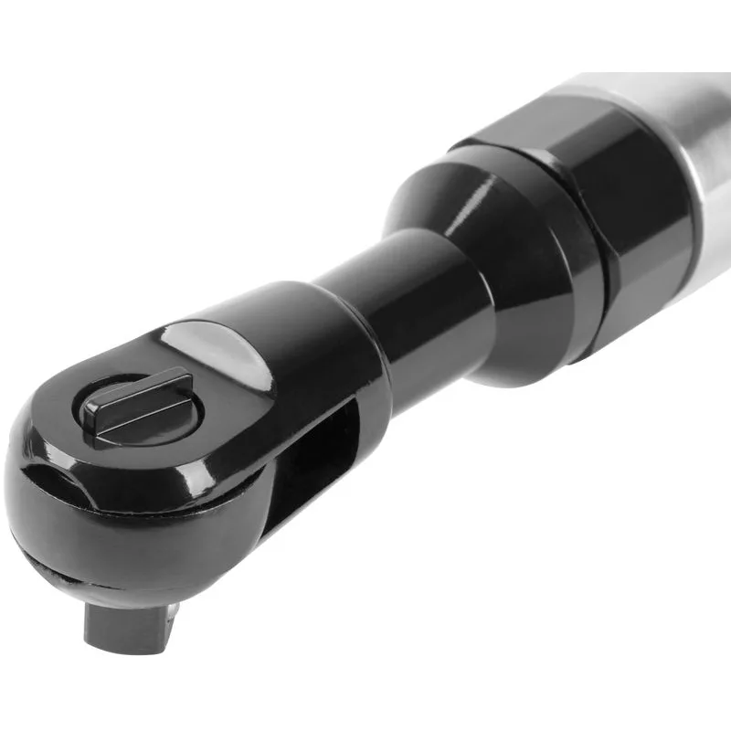 Račňa Airtool WFR-1060, 1/2", pneumatická na kompresor