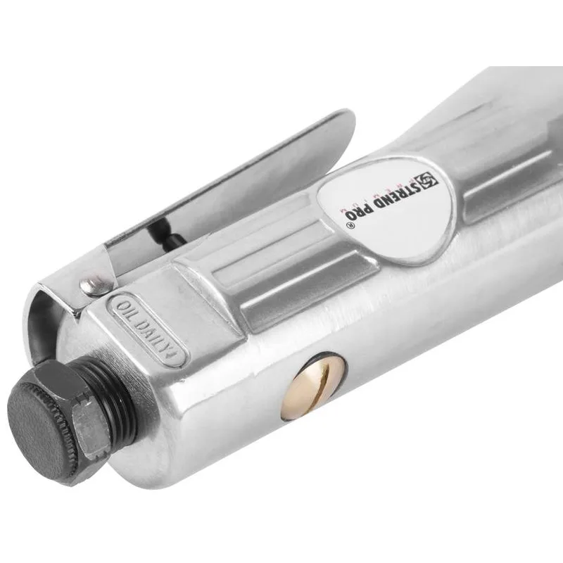 Račňa Airtool WFR-1060, 1/2", pneumatická na kompresor