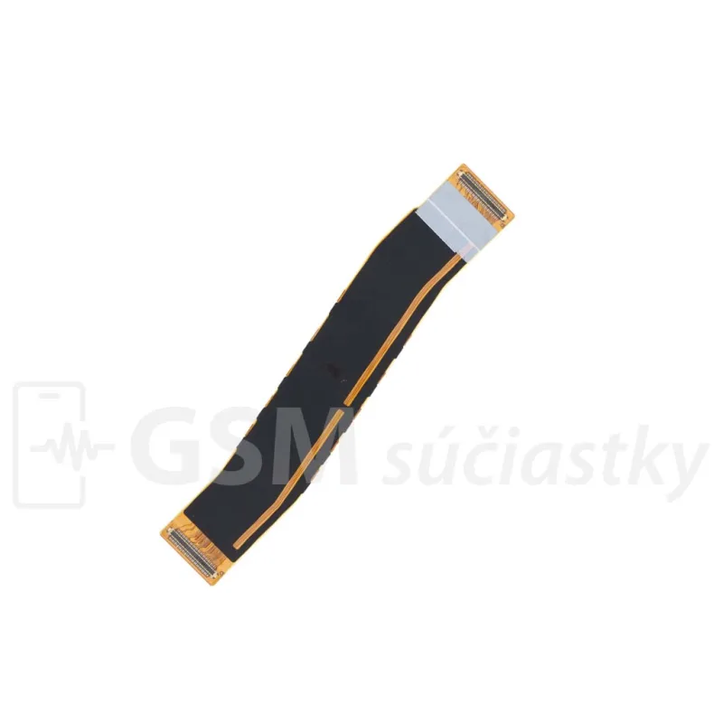 Flex kábel main Samsung S901B Galaxy S22 - základnej dosky