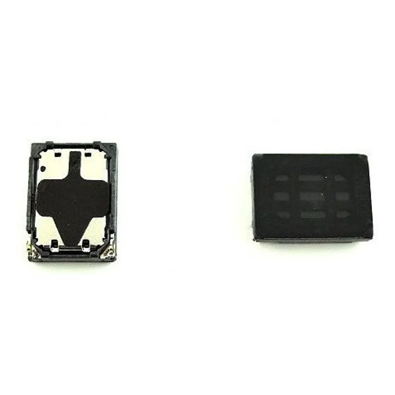 Reproduktor LG Leon, H340 Variant:: Reproduktor