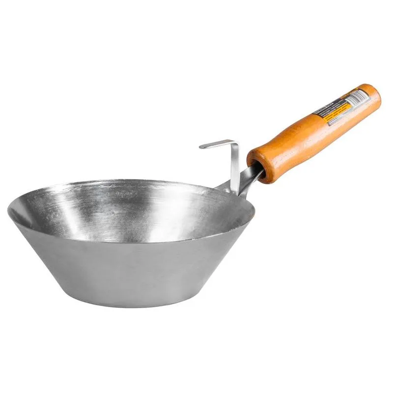 Naberačka murárska 160 R, Zn