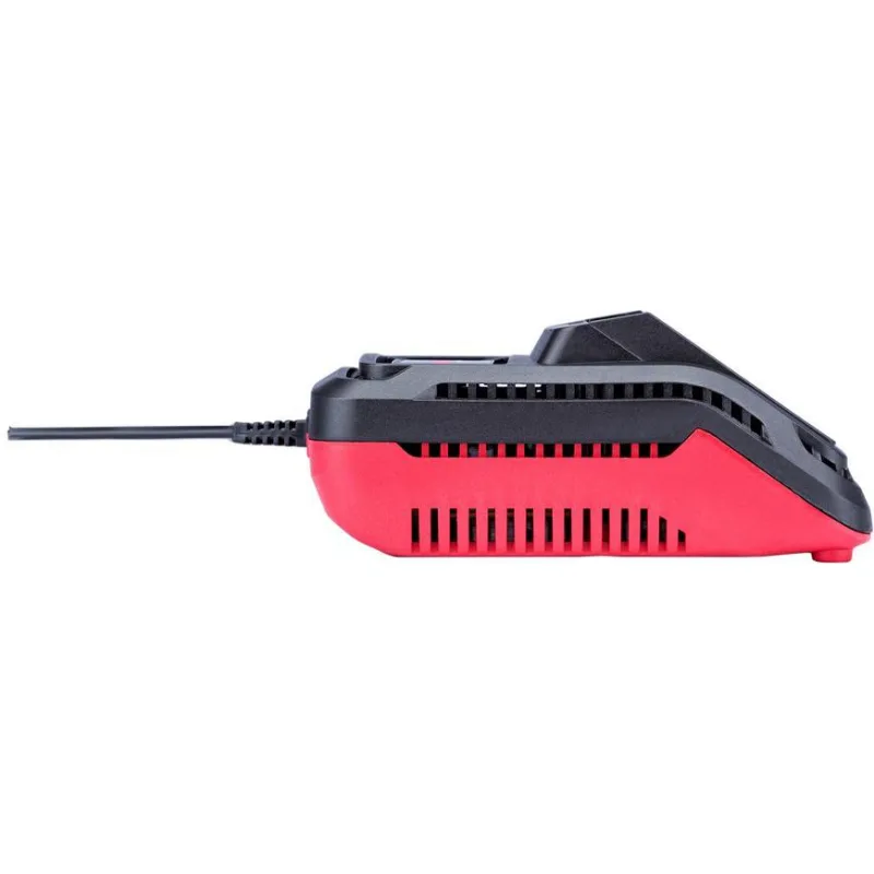 Nabíjačka Worcraft CLC-20V-2.4H ShareSYS, séria S20Li