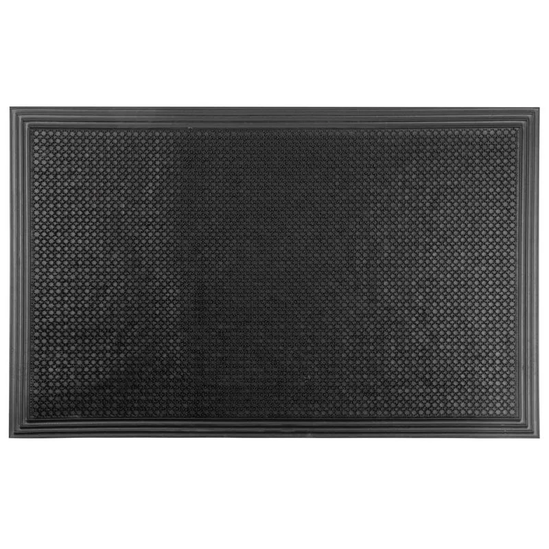 Rohožka pred dvere MagicHome – 67x42 cm, protišmyková