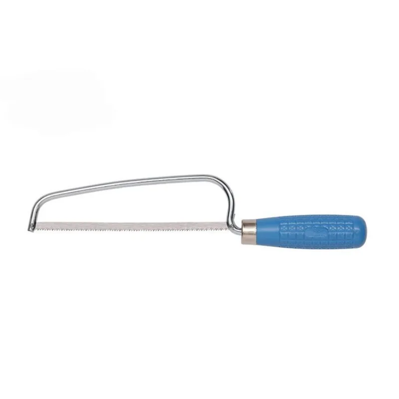 Pílka Pilana 22 5264, 165 mm, záhradnícka, prerezávacia