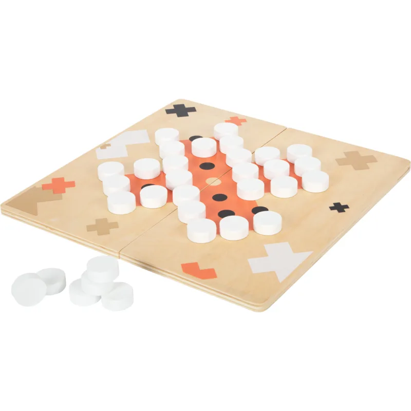Mlyn a Solitaire Gold Edition