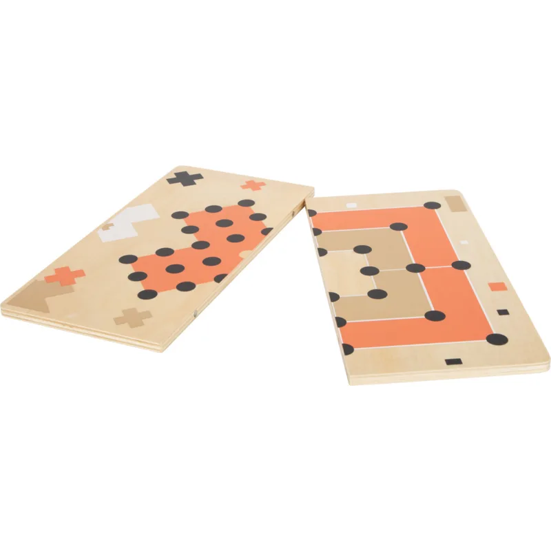 Mlyn a Solitaire Gold Edition
